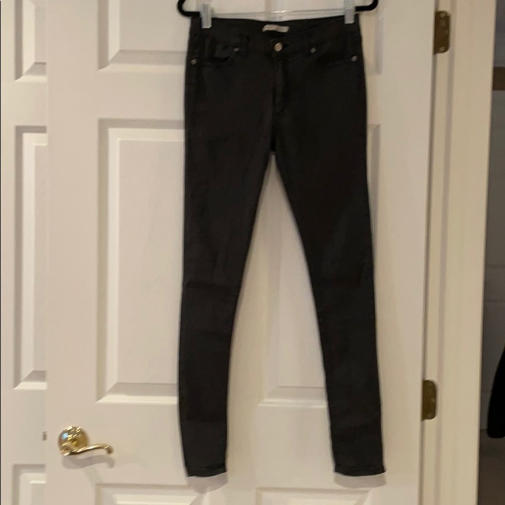 Brandy Melville Jeans